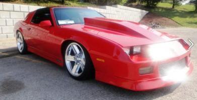 z28 6