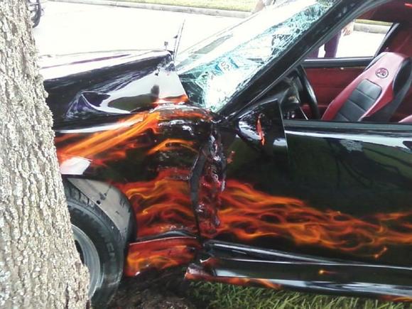 Wreck Pic 2