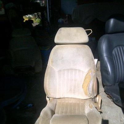 527189 10152061701635643 66964429 n