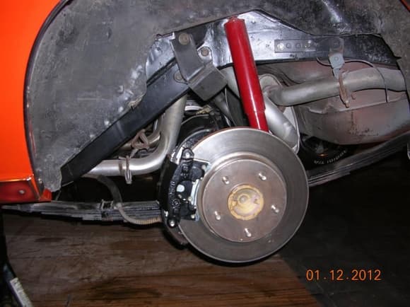 wheels  brakes 026