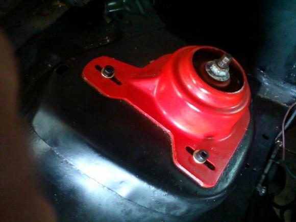 Photo10231358 1