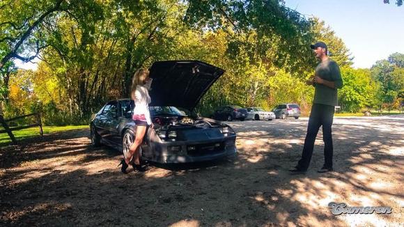 tayla shoot 18