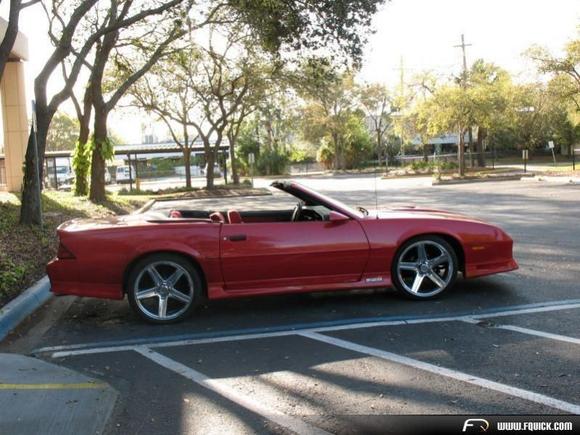 My Toy2