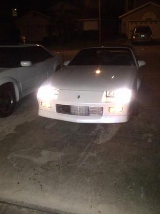 Sanford 20121110 00033