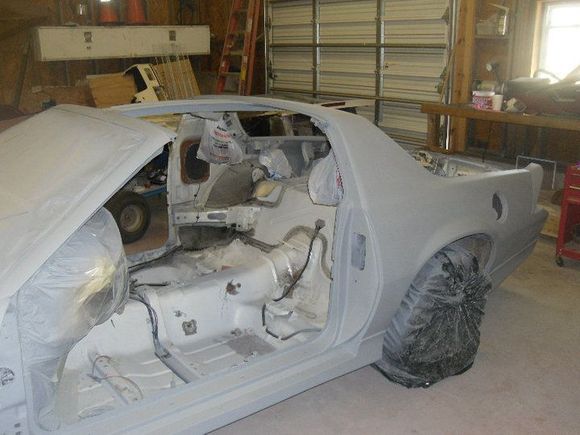 38851 10150221480865444 5800671 n