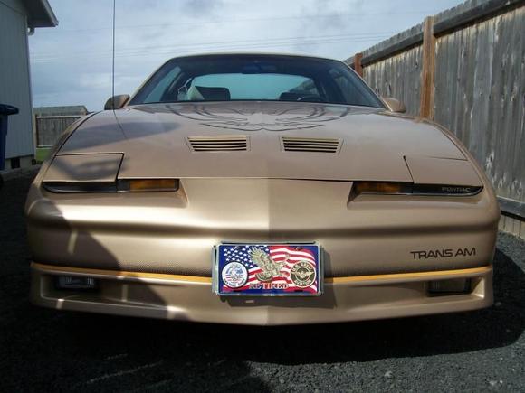 ta front