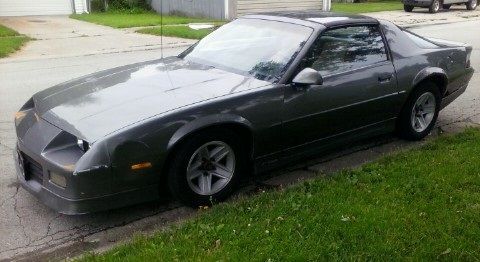 IMG 20130612 1049222