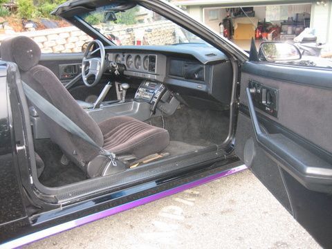 4 IMG 2059