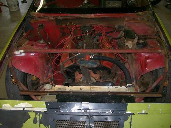 Car parts 40
