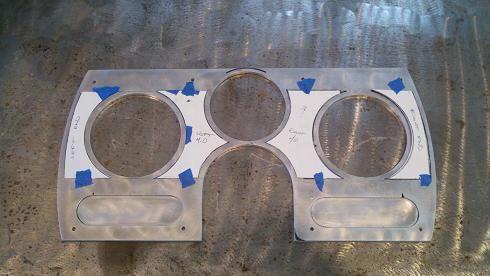 2013 08 05 19 47 07 25