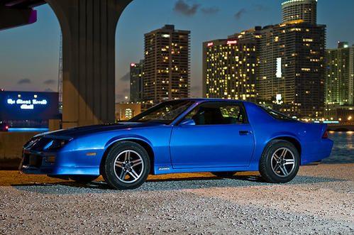 3431448471 03d76f2072