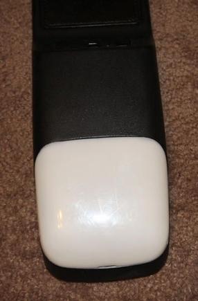 Overhead Consol -  $50   Shipping or pick-up in Atwater, CA