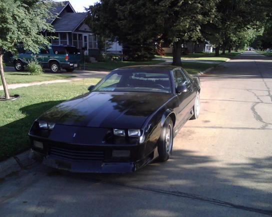 91 rs