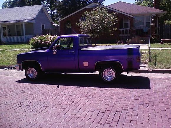 truck 002