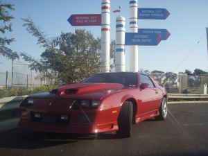 Camaro4