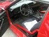 Roll Cage