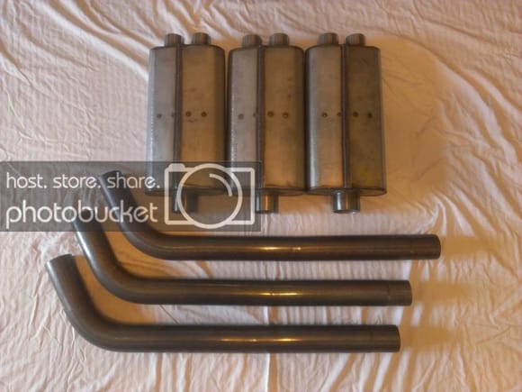 Looking for a SLP intermediate pipe like in the picture. It's specific for 91.5 to 92 N10 cars.
