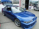 my Teg
