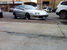 my car