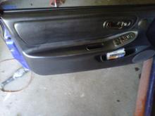 IMG00061 20110223 0910