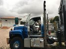 GMC 13.310 GMC 13.310