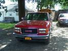 my new toy