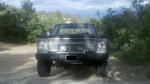 My 79 Chevy Custom Deluxe Stepside My 79 Chevy Custom Deluxe Stepside