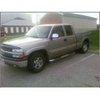 My Truck