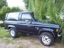 '87 ford bronco 2