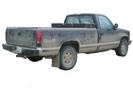 1990 chevy scottsdale 1990 chevy scottsdale