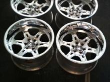 photo20x12weld 6lug