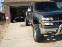 Front/Side - May08