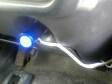 light adapter for my lights