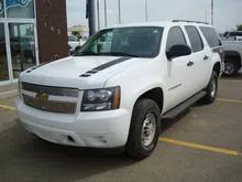 reg dsc03095