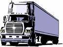 images  truck