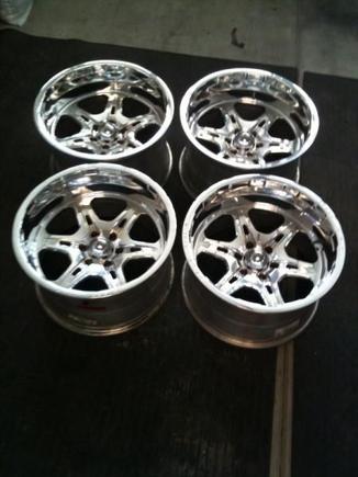 photo20x12weld 6lug