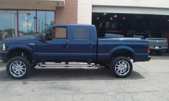 truck 2