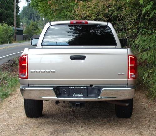 03 Ram R