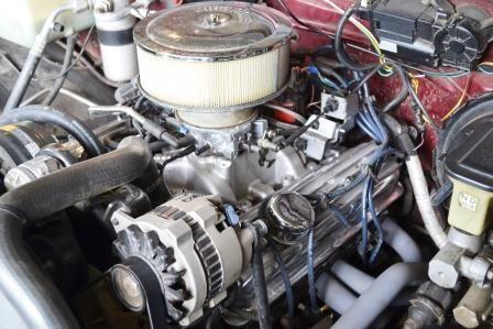 20130519 Engine