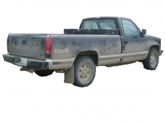 CIMG5109