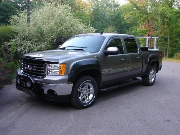 New Ride 060