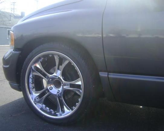 rim 3