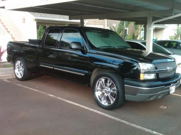 IMG00081 20100808 1811