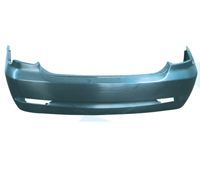 bumper mould12