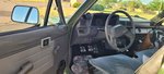 1987 Toyota 4x4