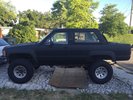 1987 4Runner