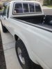 1993 DLX Extended Cab Stock Original