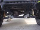 4runner {IFS}