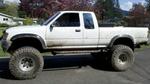 my rig