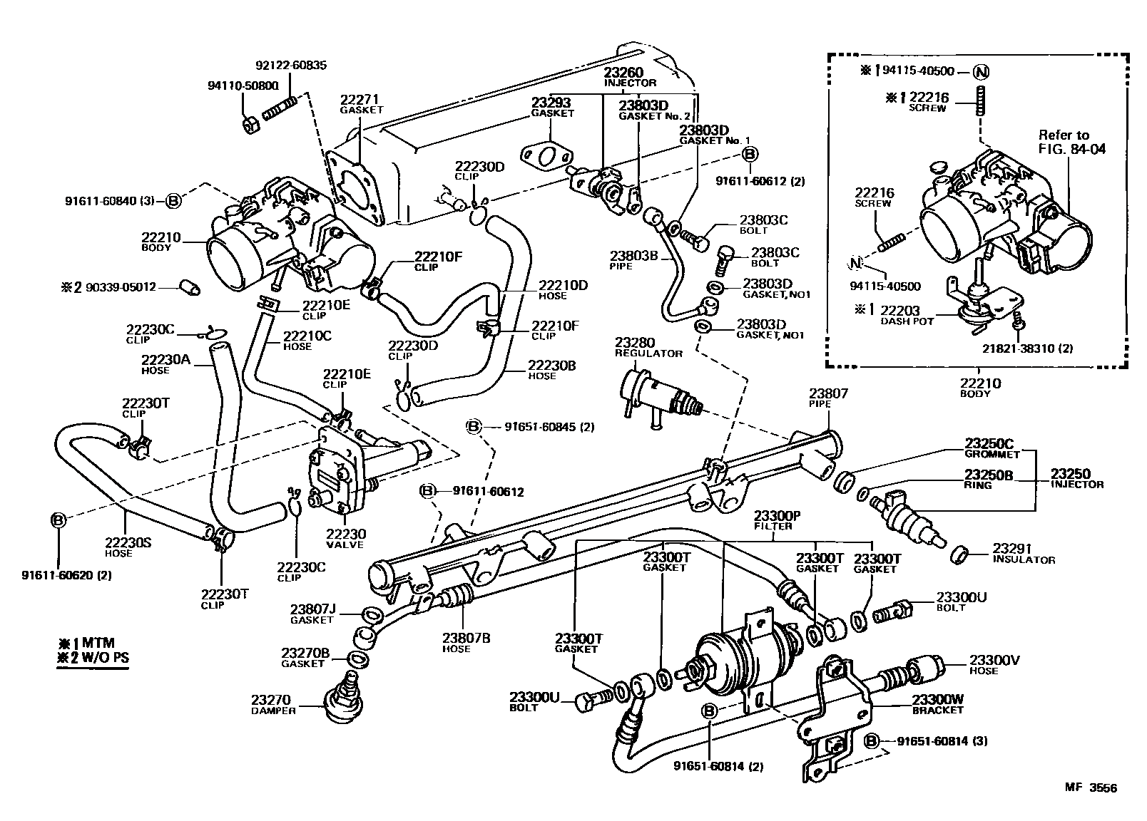 Weber Carburetor Jetting Chart
